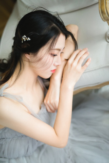 杨思敏版